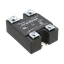 Solid State Relays